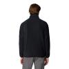  columbia Backbowl II Lightweight Fz Fleece