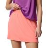  columbia Chill River Skort W 685