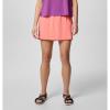  columbia Chill River Skort W