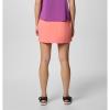  columbia Chill River Skort W