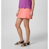  columbia Chill River Skort W