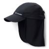 Gorra columbia Zero Ice II Cachalot