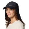 Gorra columbia Zero Ice II Cachalot
