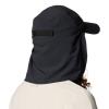 Gorra columbia Zero Ice II Cachalot