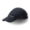 Gorra columbia Zero Ice II Cachalot