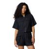 columbia  Elevated View Utility W 010