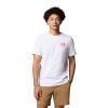  columbia Explorers Canyon Back SS Tee 111
