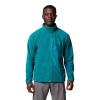  columbia Fast Trek II Fz Fleece 364
