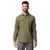  columbia Skien Valley Shirt 397