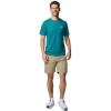  columbia Tunnel Valley Graphic Tee