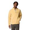  columbia Fast Trek II Fz Fleece 715
