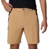  columbia Triple Canyon Short II 262