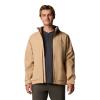 Jacke columbia ALTBOUND JACKET