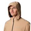 Jacke columbia ALTBOUND JACKET