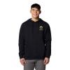  columbia Columbia Trek Graphic Hoodie 018