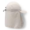  columbia Skien Valley Cap