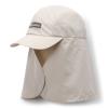  columbia Skien Valley Cap