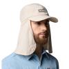  columbia Skien Valley Cap