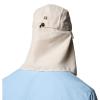  columbia Skien Valley Cap