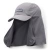  columbia Skien Valley Cap 023
