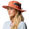  columbia Bora Bora II Hat