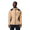  columbia Triple Canyon Hooded Jacket 262