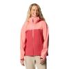 Chaqueta columbia Boulder Falls Jacket W 602