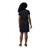  columbia Chill River SS Dress W