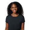  columbia Chill River SS Dress W