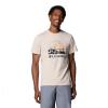 Camiseta columbia Path Lake Graphic Tee 281