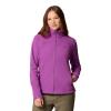 columbia  Fast Trek II Jacket W 580
