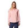 Srajca columbia SILVER RIDGE UTILITY LS 669