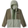 Veste columbia Back Bowl II Hooded
