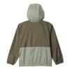 Veste columbia Back Bowl II Hooded