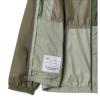 Veste columbia Back Bowl II Hooded