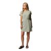  columbia Chill River SS Dress W 348