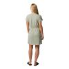  columbia Chill River SS Dress W