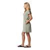  columbia Chill River SS Dress W