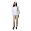 Srajca columbia SILVER RIDGE UTILITY LS