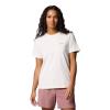  columbia Boundless Beauty Logo SS Tee W 125