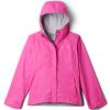 Giacca columbia ARCADIA II JKT 695
