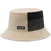  columbia Trek II Bucket Hat