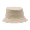 columbia Trek II Bucket Hat