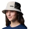  columbia Trek II Bucket Hat