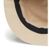  columbia Trek II Bucket Hat