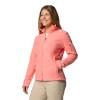 columbia  Fast Trek II Jacket W 685