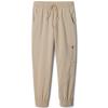  columbia Silver Ridge Utility Cargo Pant 271