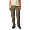 Hlače columbia FALLS CONVERTIBLE PANT Collegiate 397