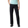 Hlače columbia FALLS CONVERTIBLE PANT Collegiate 010
