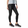 Mallas columbia Columbia Move Legging 011